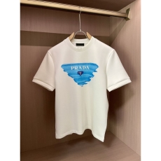 Prada T-Shirts